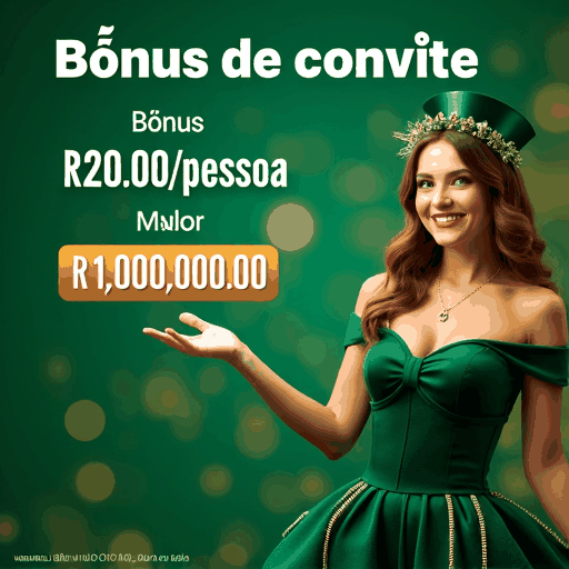 Baixe o m9bet App e Ganhe Bônus Exclusivos