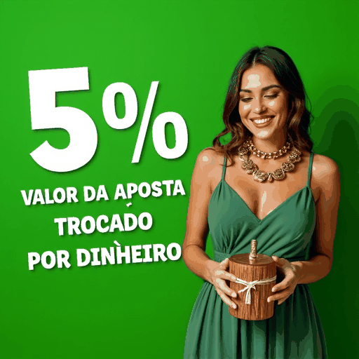 Créditos de Boas-Vindas no m9bet: A Sua Porta de Entrada para Grandes Ganhos