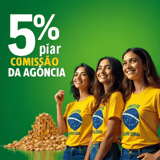M9bet: Aproveite Rodadas Grátis ao Registrar-se no App