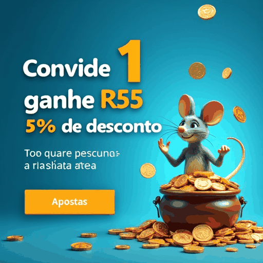 Baixe o App M9bet e Receba Seu Bônus de Cadastro!
