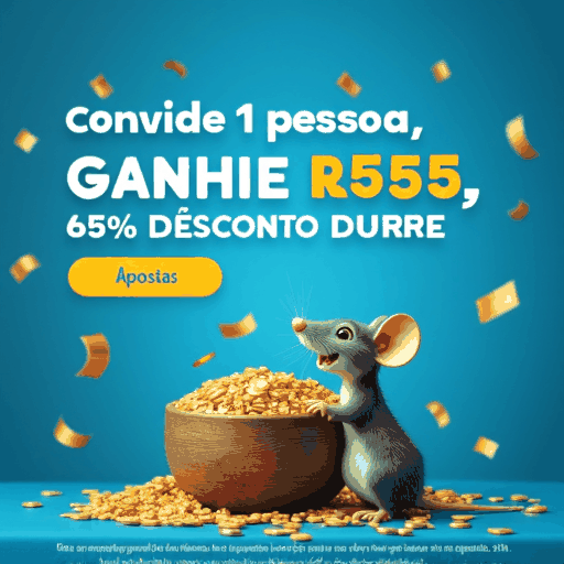 Giros Grátis no m9bet: A Sua Chance de Ganhar!