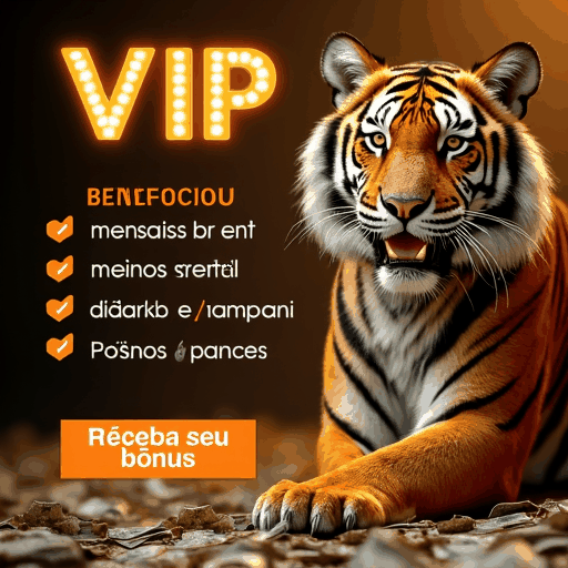 Baixe o app M9Bet e obtenha seu bônus de boas-vindas!