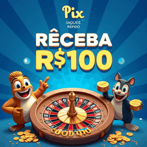 Ganhe Bônus de Boas-Vindas no m9bet ao Registrar-se