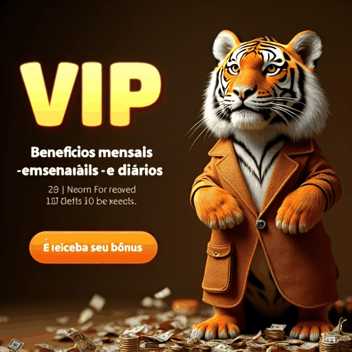 Bem-vindo ao m9bet: Baixe o App e Ganhe Bônus