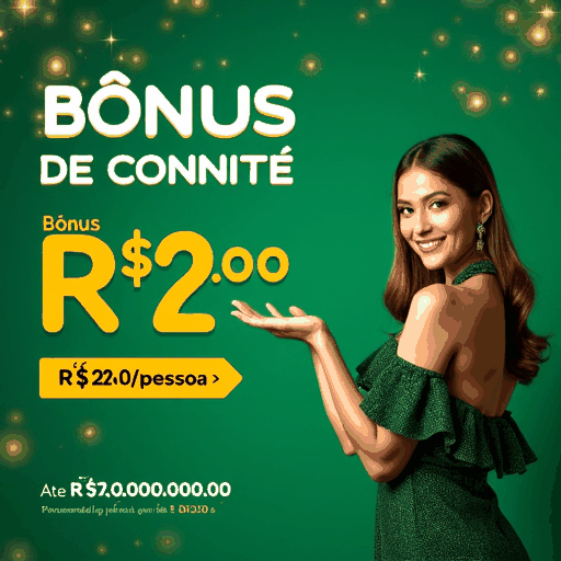 Aproveite o bônus de rodadas grátis no m9bet hoje mesmo!