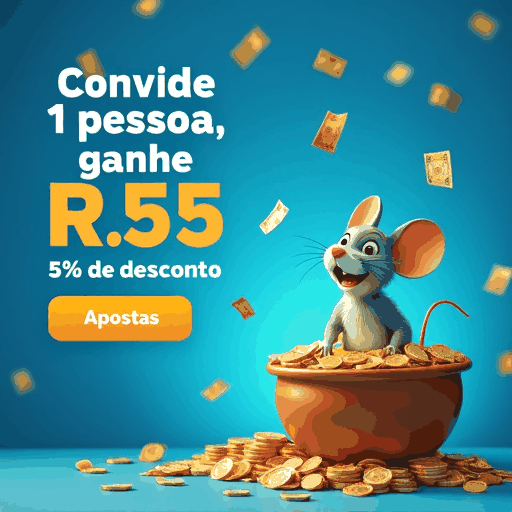 m9bet: Registre-se Agora e Descubra Novos Benefícios!