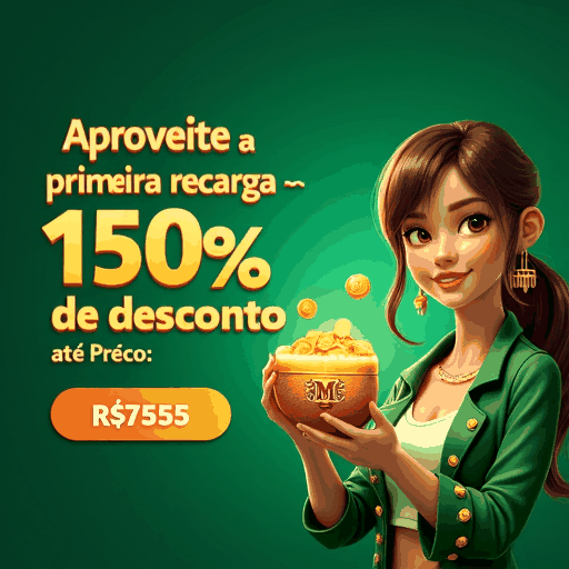 Bem-vindo ao m9bet: Bônus de Registro Exclusivo!
