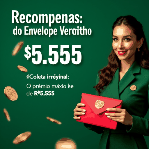 Baixe o app M9bet agora e aproveite recompensas especiais!