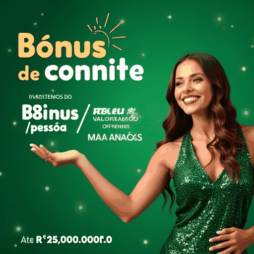 Benefícios Exclusivos de Cadastro no m9bet