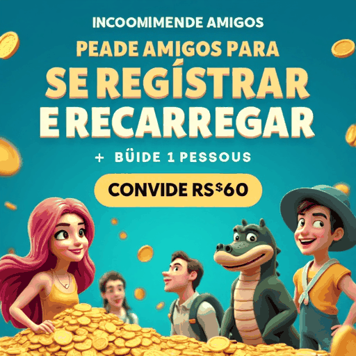 m9bet App: Bônus de Boas-Vindas ao Seu Alcance