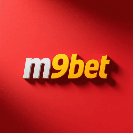 Bem-vindo ao m9bet: O Seu Destino para Apostas Online