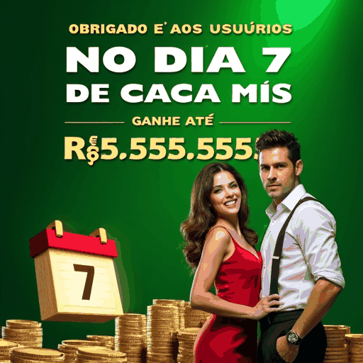 M9bet: Desfrute de Cassino Online com Bônus de Registro