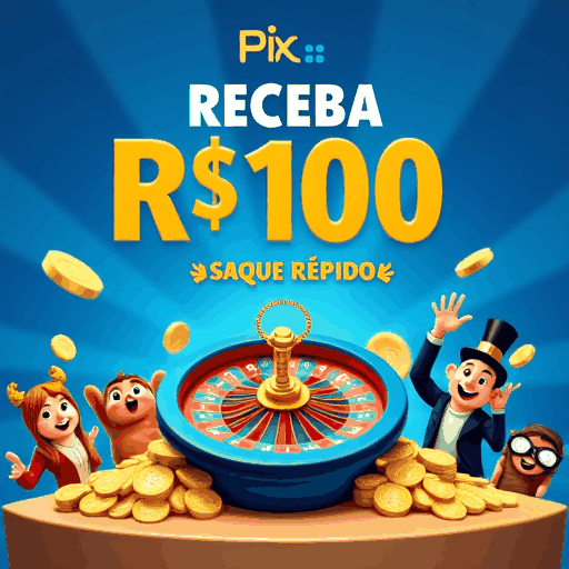 Ganhe Giros Grátis ao se Cadastrar no M9bet