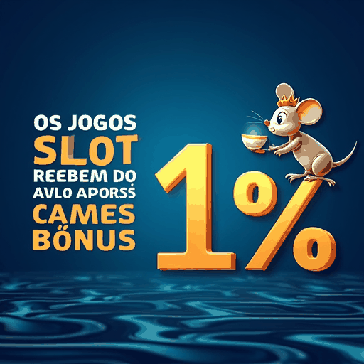 Bem-vindo ao m9bet: Seu Portal para Apostas e Diversão