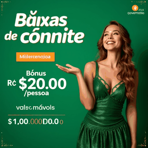 Ganhe Créditos com o App m9bet!