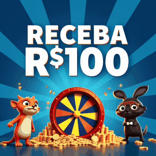 Bem-vindo ao m9bet: Ganhe bônus de registro gratuito agora!