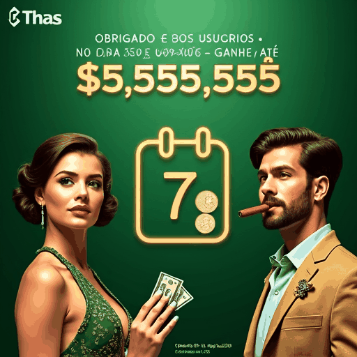 Experimente o M9bet: Baixe o App e Ganhe Créditos Grátis
