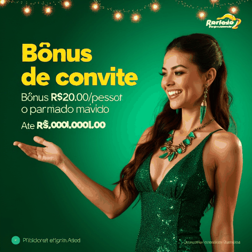 Aproveite o Bônus de Primeiro Depósito no M9bet