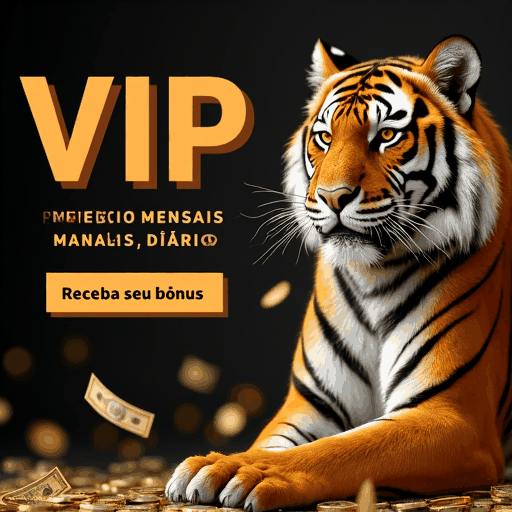 Registre-se no m9bet e obtenha seus bônus de boas-vindas agora!