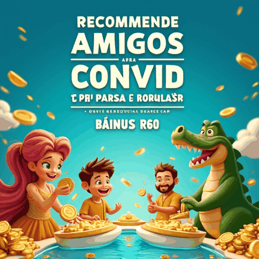 Baixe o App m9bet e Ganhe Créditos Grátis!