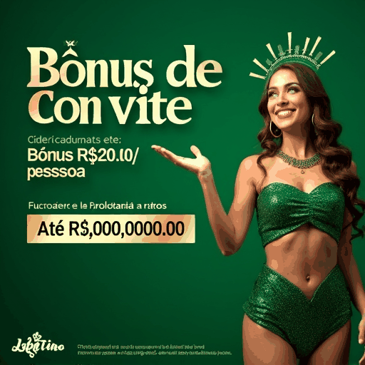Ganhe Bônus de Boas-Vindas com o m9bet App