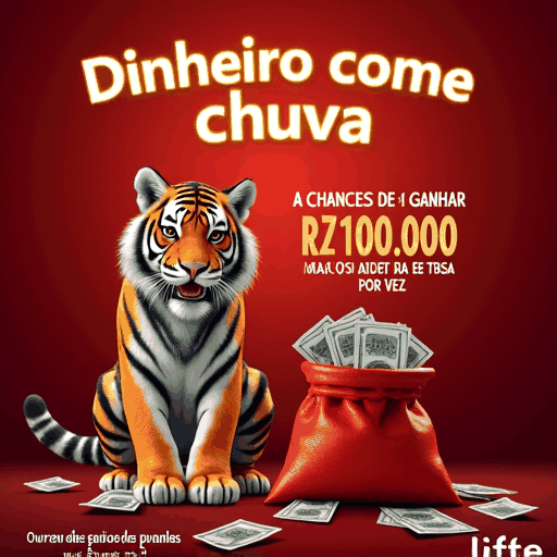 M9bet: Bônus de Primeiro Depósito para Novos Jogadores