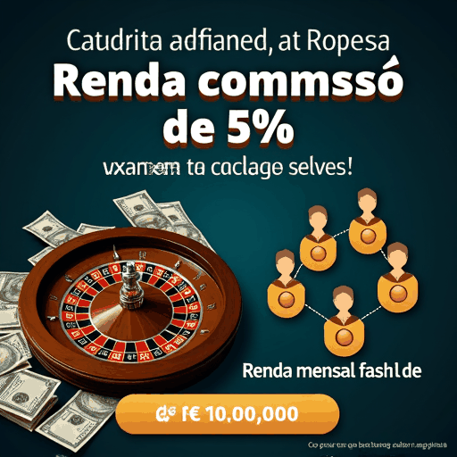 m9bet: Seu Bônus de Boas-Vindas ao Registrar-se no App