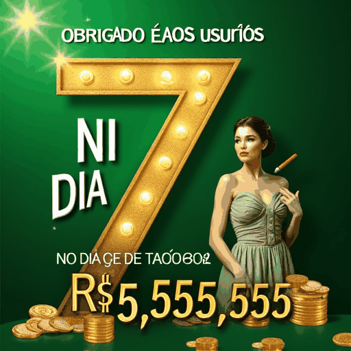 Explore os Benefícios de Registro na M9Bet