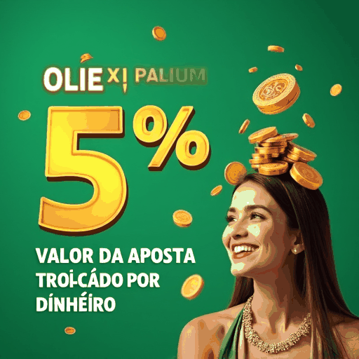 m9bet: Baixe o App e Ganhe Bônus de Boas-Vindas