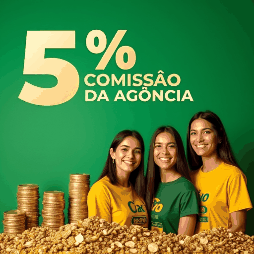 Benefícios do Registro no M9bet: Bônus de Boas-vindas