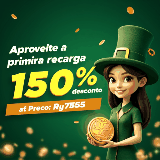 Baixe o M9bet App e Ganhe Rodadas Grátis