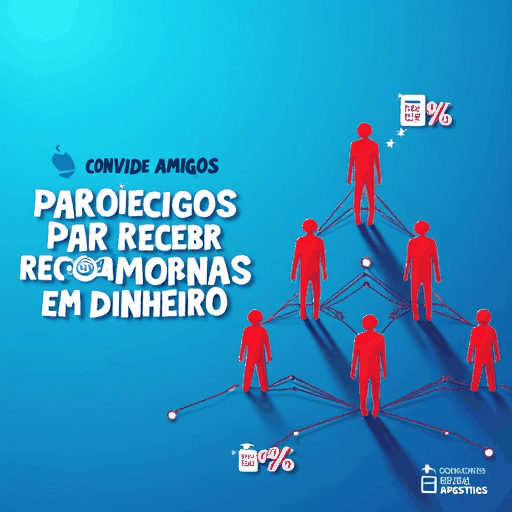 Baixe o m9bet app e ganhe bônus de boas-vindas!