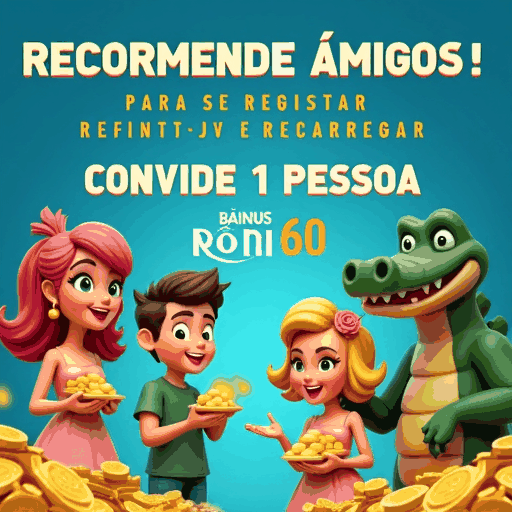 Baixe o app M9Bet e ganhe bônus de boas-vindas hoje!
