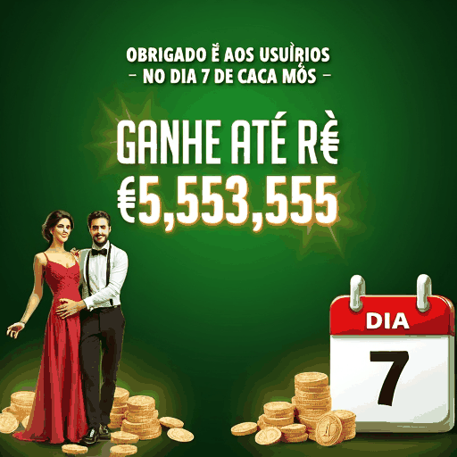 Registre-se no m9bet e garanta seus bônus de boas-vindas!