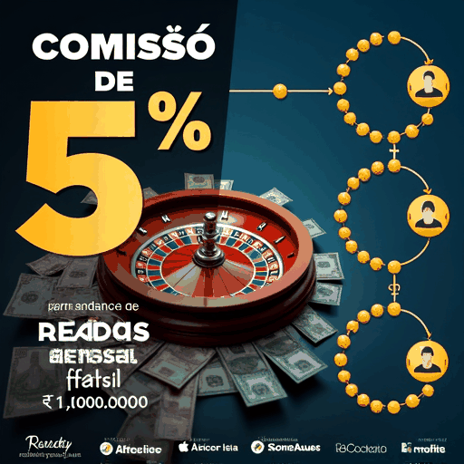 Baixe o aplicativo m9bet e ganhe bônus de primeiros depósitos