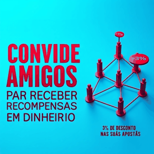 Ganhe Créditos Grátis com o App m9bet!