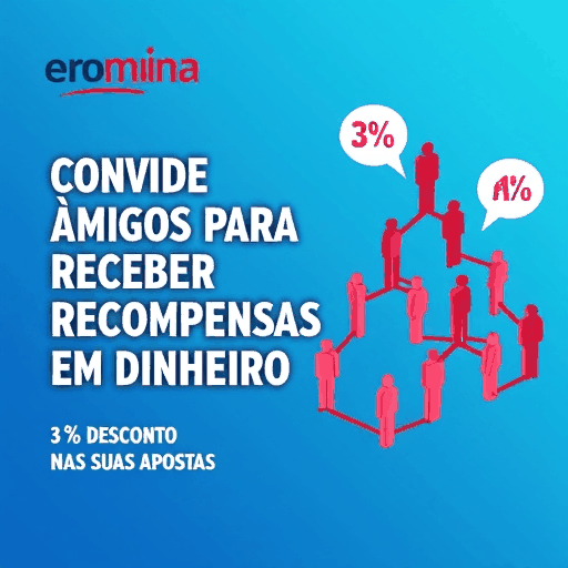 M9bet: Baixe o App e Garanta Seus Créditos de Bônus!