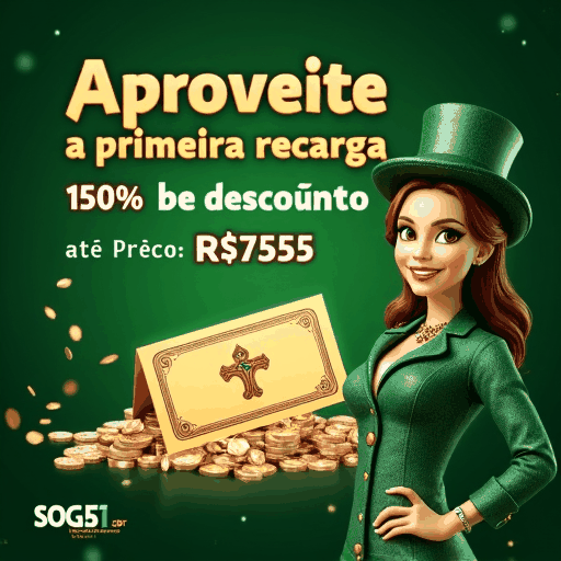 Explore m9bet e Ganhe Rodadas Grátis e Promoções Especiais!