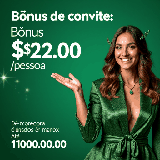Aproveite o bônus de boas-vindas do M9bet no aplicativo
