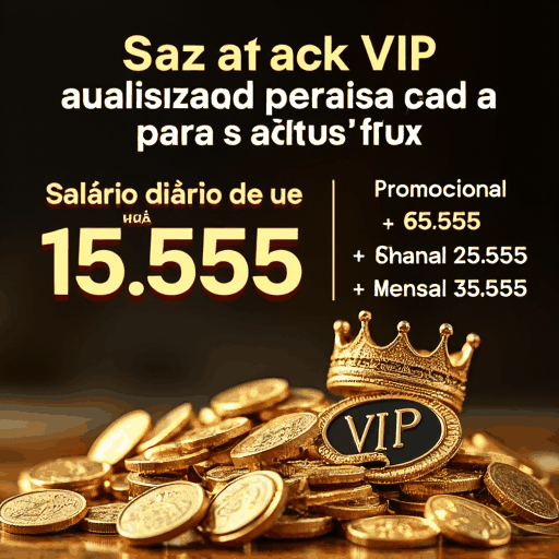 Baixe o app m9bet e receba seu bônus de boas-vindas!