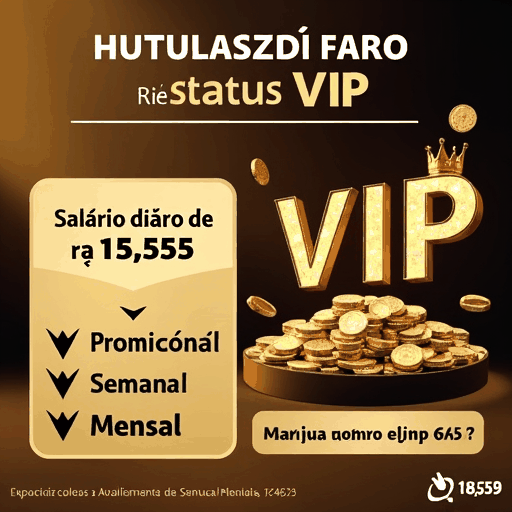 Aproveite o bônus de rodadas grátis do m9bet