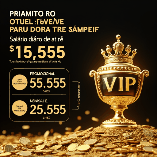 Bem-vindo ao m9bet: seu destino para jogos online!