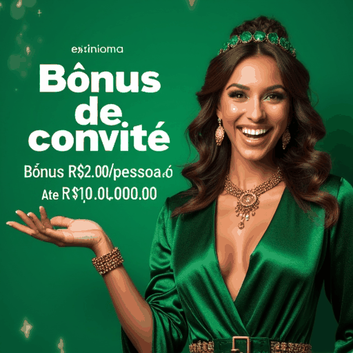 Aproveite o bônus de boas-vindas do m9bet agora!
