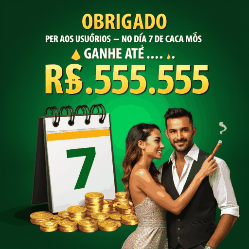 Benefícios do M9bet App para Novos Usuários