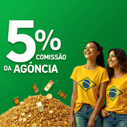 Bônus de Boas-Vindas Exclusivo no m9bet