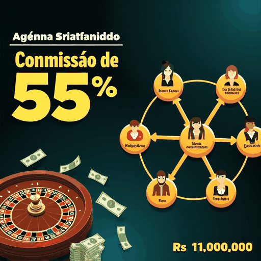 Bem-vindo ao m9bet: Plataforma de Bônus de Registro Gratuito
