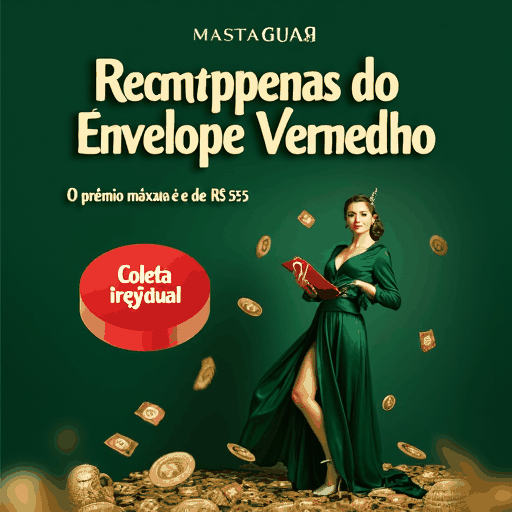 M9Bet: Bônus Exclusivo na Primeira Recarga!
