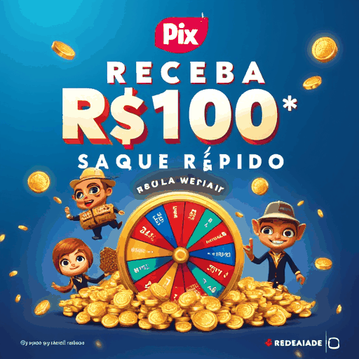 Aproveite o bônus de primeira recarga no M9bet