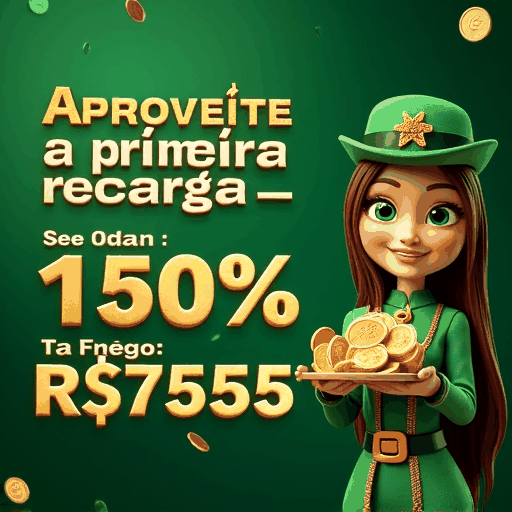 m9bet: Rotações Grátis de Bônus
