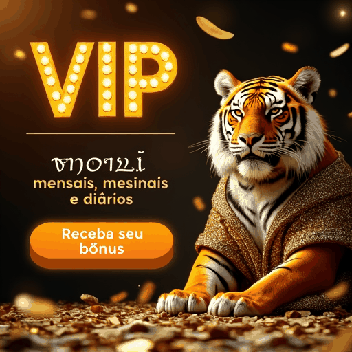 m9bet: Registro e Bônus Grátis para Novos Jogadores